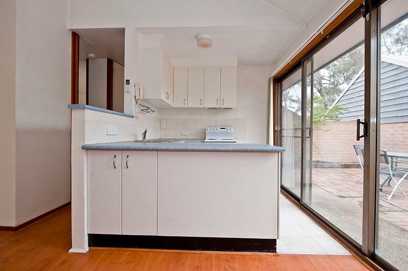 39/21- 67 Mcnamara Street, PEARCE ACT 2607, Pearce - Thumbnail 3
