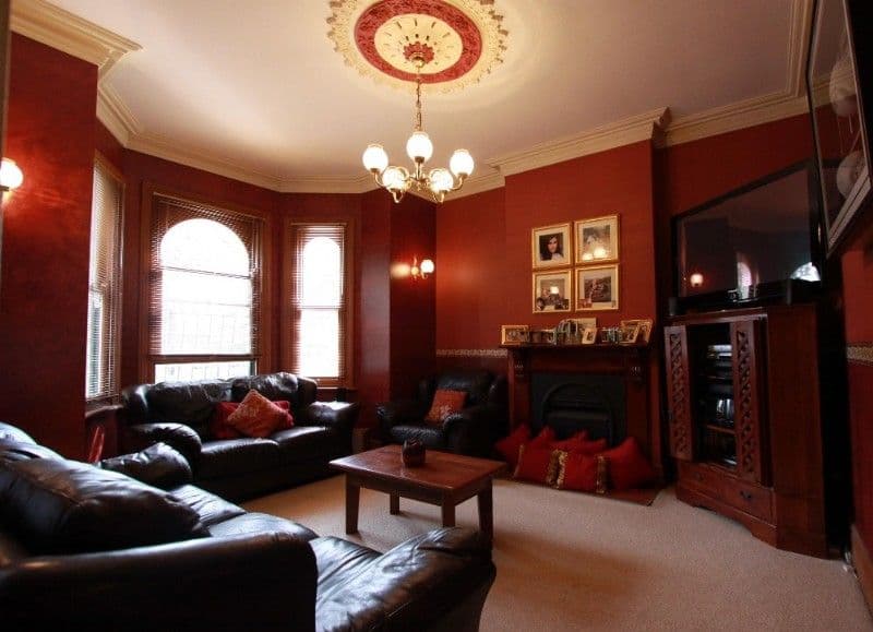 5 Anthony Street, CROYDON NSW 2132, Croydon - Thumbnail 2