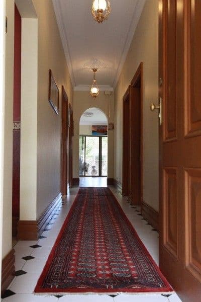 5 Anthony Street, CROYDON NSW 2132, Croydon - Thumbnail 3