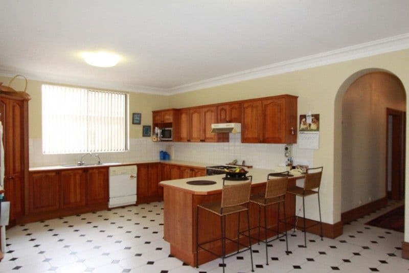 5 Anthony Street, CROYDON NSW 2132, Croydon - Thumbnail 4