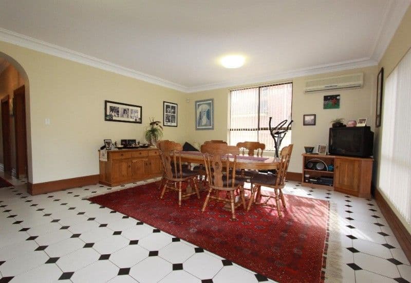 5 Anthony Street, CROYDON NSW 2132, Croydon - Thumbnail 5