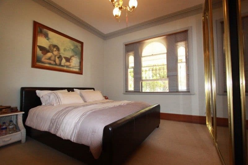 5 Anthony Street, CROYDON NSW 2132, Croydon - Thumbnail 6