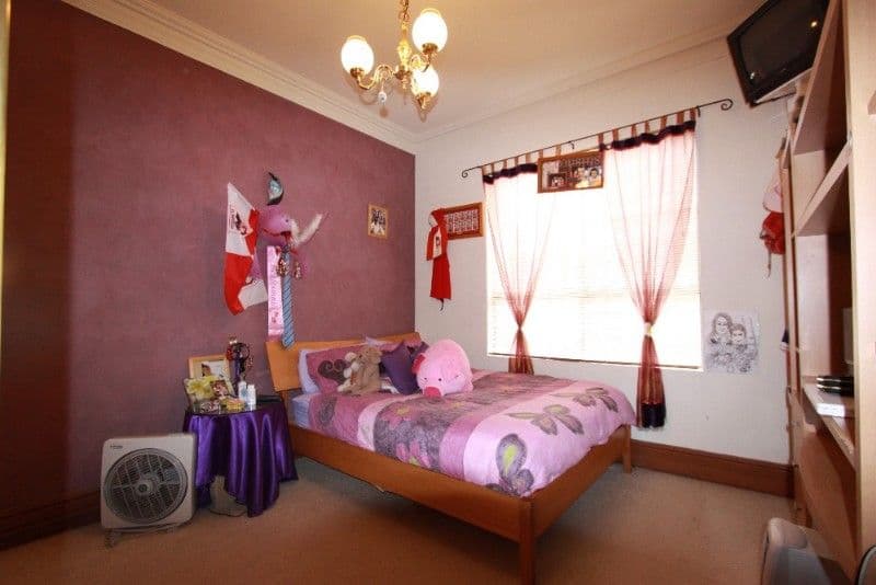 5 Anthony Street, CROYDON NSW 2132, Croydon - Thumbnail 8