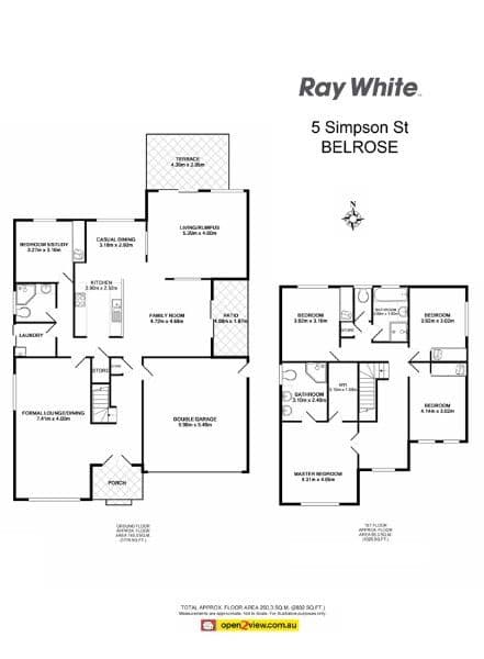 5 Simpson Street, BELROSE NSW 2085, Belrose - Thumbnail 7