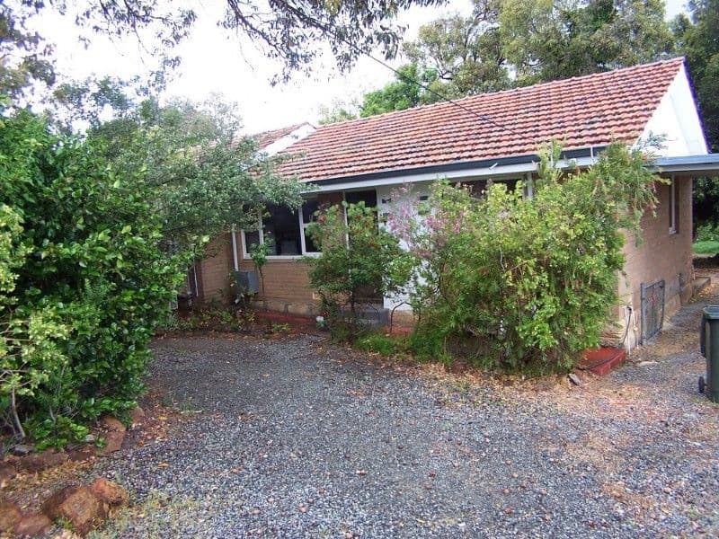 37 Heath Road, KALAMUNDA WA 6076, Kalamunda - Image 1