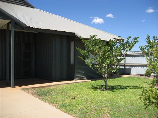 11 Lilly Parade, KARRATHA WA 6714, Karratha - Thumbnail 2