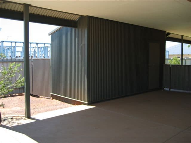 11 Lilly Parade, KARRATHA WA 6714, Karratha - Thumbnail 3