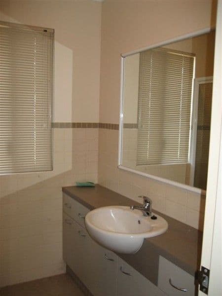 11 Lilly Parade, KARRATHA WA 6714, Karratha - Thumbnail 4