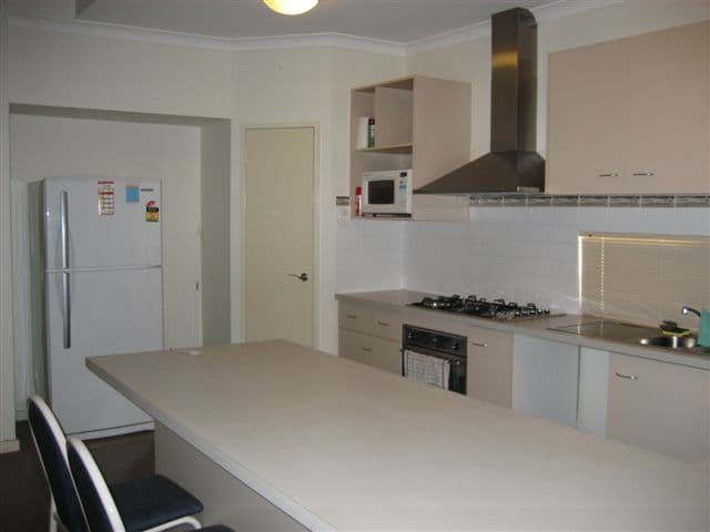 11 Lilly Parade, KARRATHA WA 6714, Karratha - Thumbnail 6