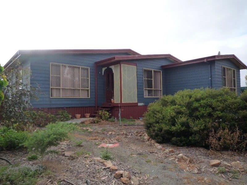 KENDENUP WA 6323, Kendenup - Image 1