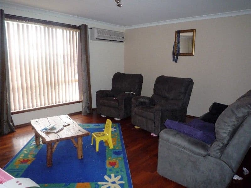 KENDENUP WA 6323, Kendenup - Thumbnail 4