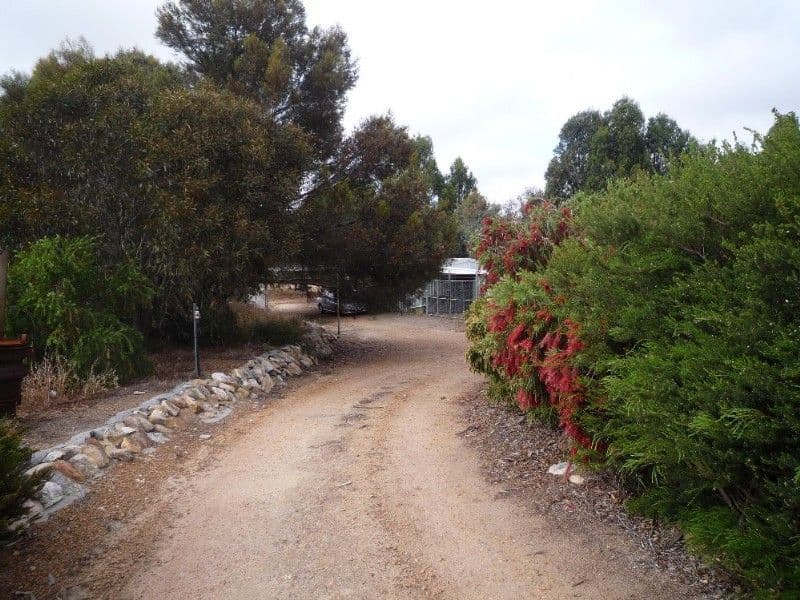 KENDENUP WA 6323, Kendenup - Thumbnail 8