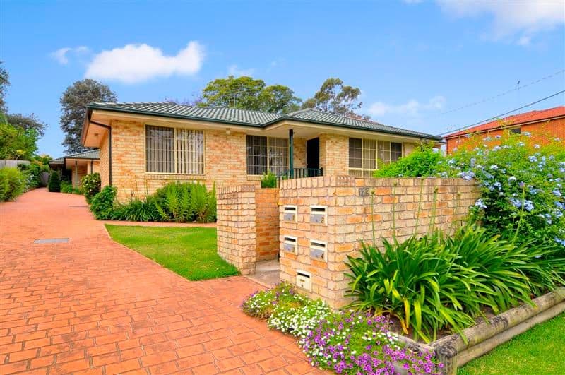 129 Cox'S Road, NORTH RYDE NSW 2113, North Ryde - Image 1