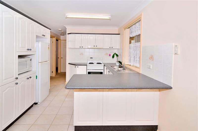 129 Cox'S Road, NORTH RYDE NSW 2113, North Ryde - Thumbnail 2