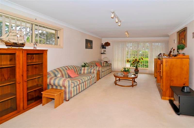 129 Cox'S Road, NORTH RYDE NSW 2113, North Ryde - Thumbnail 3