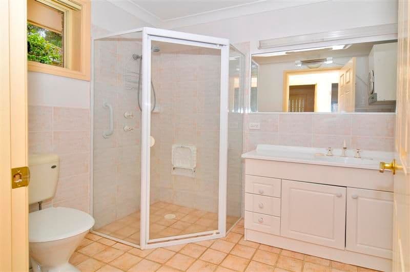 129 Cox'S Road, NORTH RYDE NSW 2113, North Ryde - Thumbnail 4