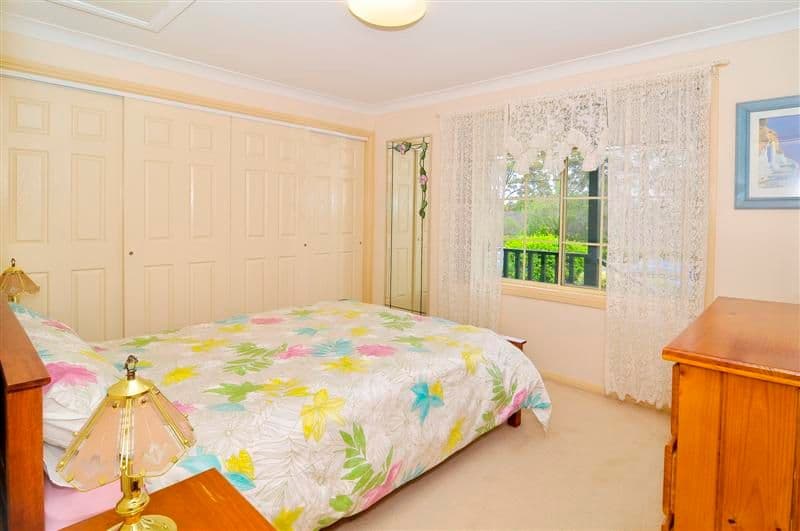129 Cox'S Road, NORTH RYDE NSW 2113, North Ryde - Thumbnail 5