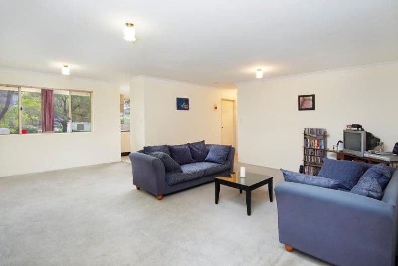 1 Junction Street, HARRIS PARK NSW 2150, Harris Park - Thumbnail 2