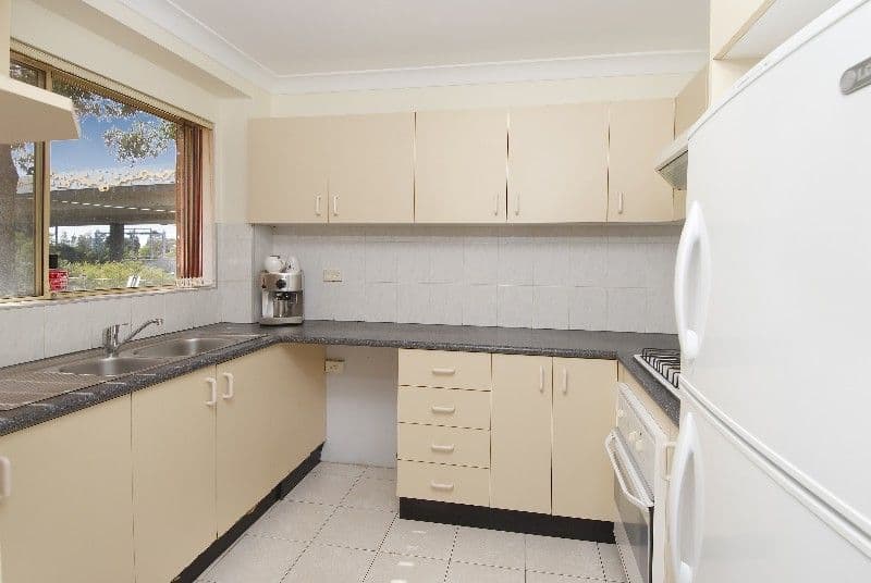 1 Junction Street, HARRIS PARK NSW 2150, Harris Park - Thumbnail 3