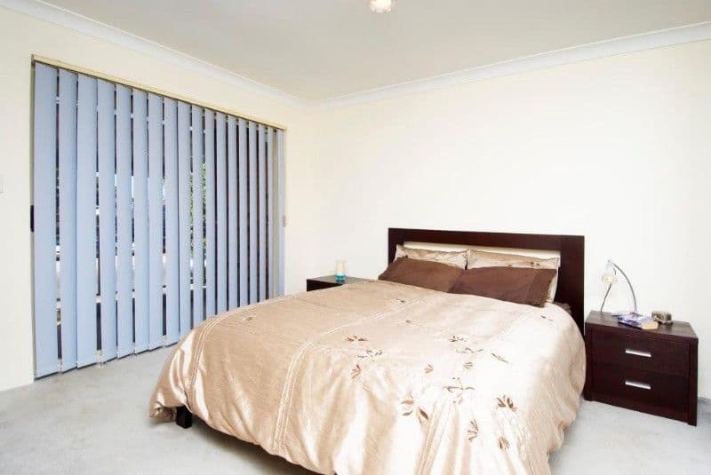 1 Junction Street, HARRIS PARK NSW 2150, Harris Park - Thumbnail 4