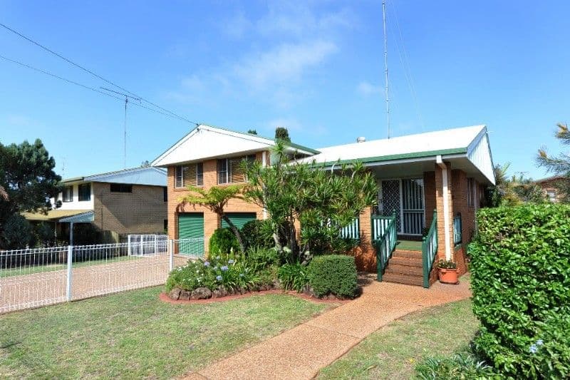 3 Behland Street, KEARNEYS SPRING QLD 4350, Kearneys Spring - Image 1