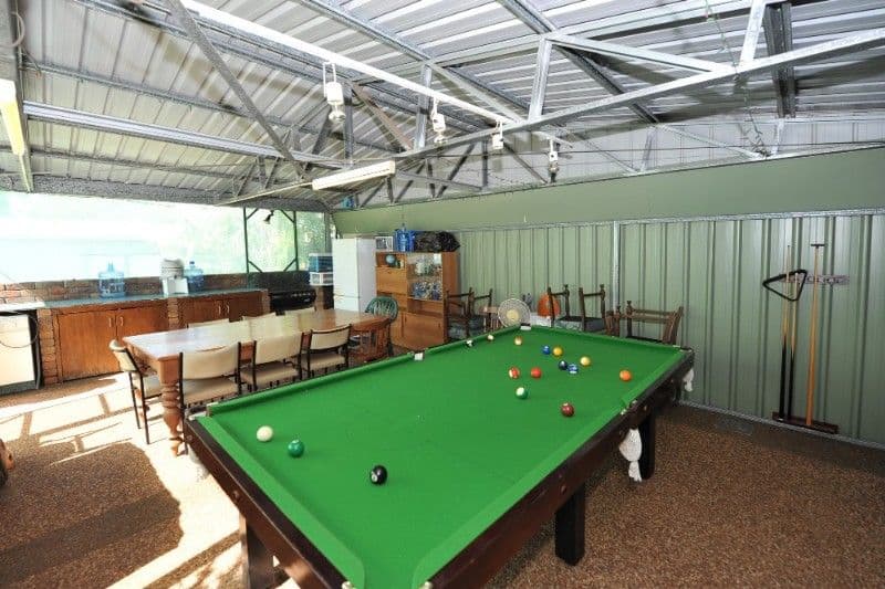 3 Behland Street, KEARNEYS SPRING QLD 4350, Kearneys Spring - Thumbnail 2