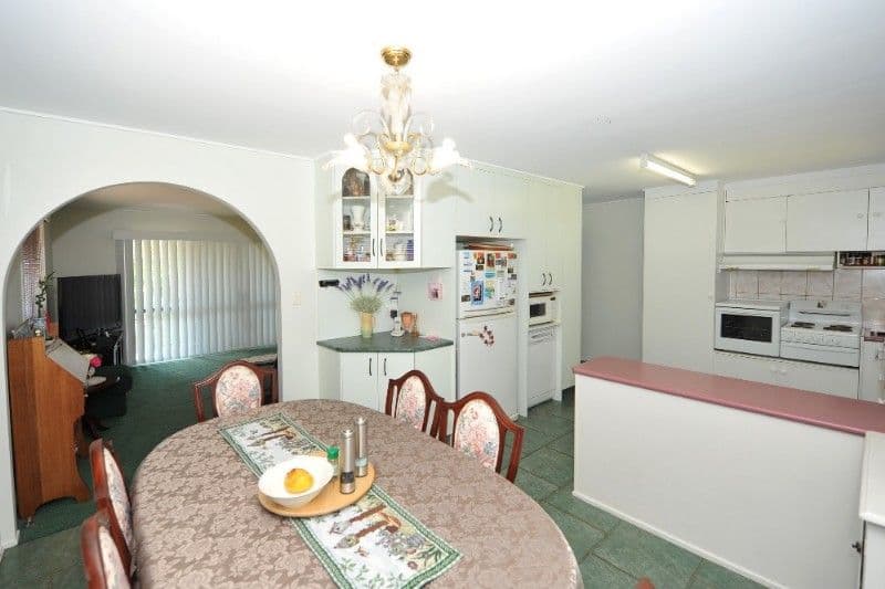 3 Behland Street, KEARNEYS SPRING QLD 4350, Kearneys Spring - Thumbnail 4