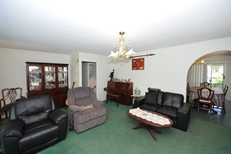 3 Behland Street, KEARNEYS SPRING QLD 4350, Kearneys Spring - Thumbnail 5
