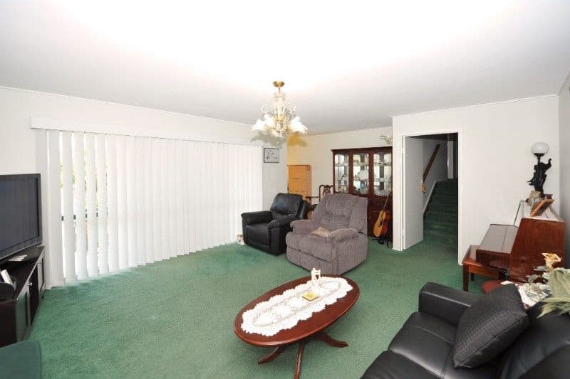 3 Behland Street, KEARNEYS SPRING QLD 4350, Kearneys Spring - Thumbnail 6