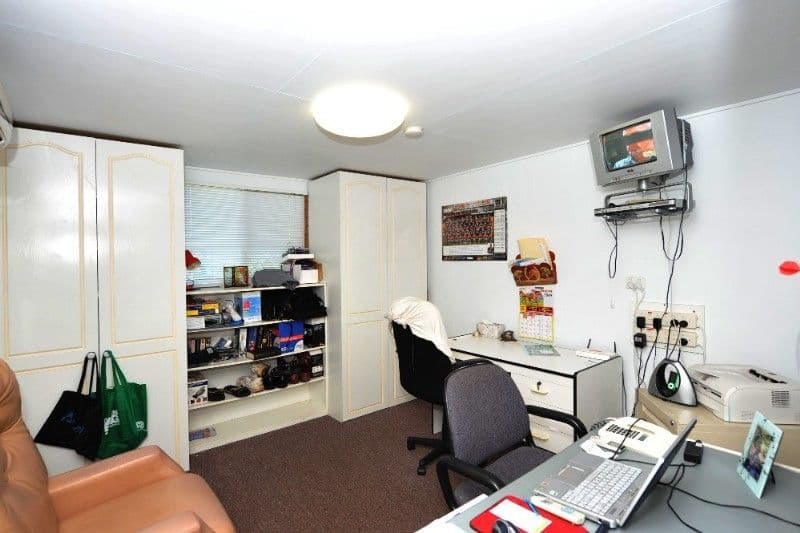 3 Behland Street, KEARNEYS SPRING QLD 4350, Kearneys Spring - Thumbnail 7