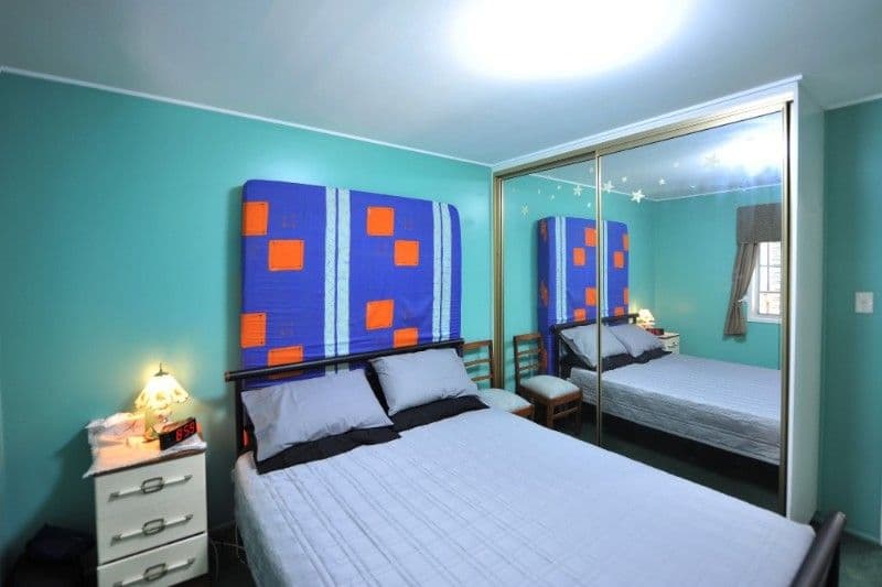 3 Behland Street, KEARNEYS SPRING QLD 4350, Kearneys Spring - Thumbnail 8
