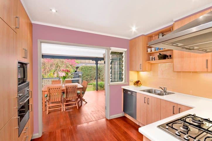 18 Tulloh Street, WILLOUGHBY NSW 2068, Willoughby - Thumbnail 2