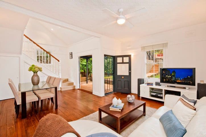 18 Tulloh Street, WILLOUGHBY NSW 2068, Willoughby - Thumbnail 3