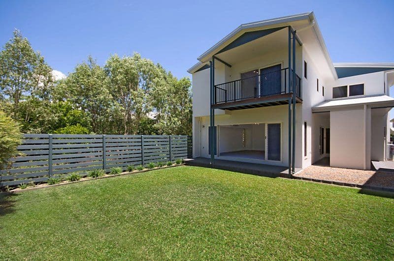 5 Springbrook Parade, IDALIA QLD 4811, Idalia - Thumbnail 2