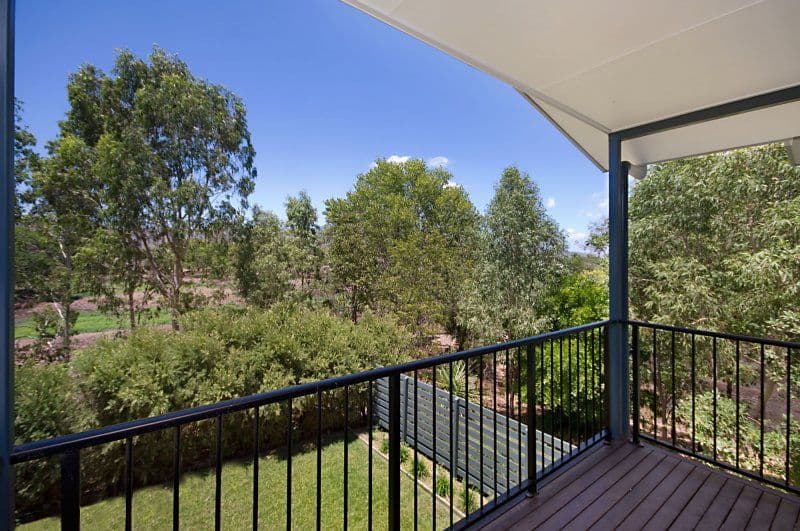 5 Springbrook Parade, IDALIA QLD 4811, Idalia - Thumbnail 3
