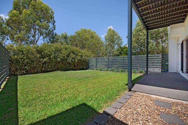 5 Springbrook Parade, IDALIA QLD 4811, Idalia - Thumbnail 4