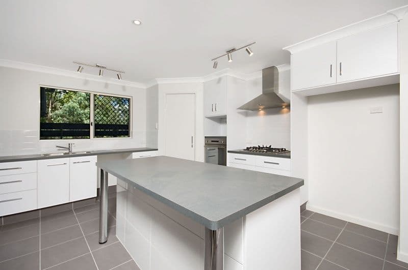 5 Springbrook Parade, IDALIA QLD 4811, Idalia - Thumbnail 5