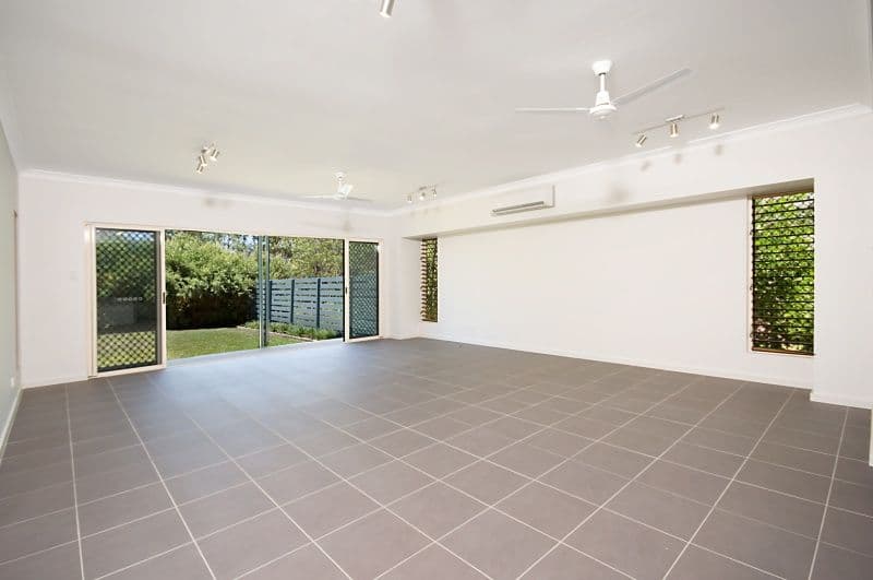 5 Springbrook Parade, IDALIA QLD 4811, Idalia - Thumbnail 6