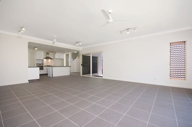 5 Springbrook Parade, IDALIA QLD 4811, Idalia - Thumbnail 7