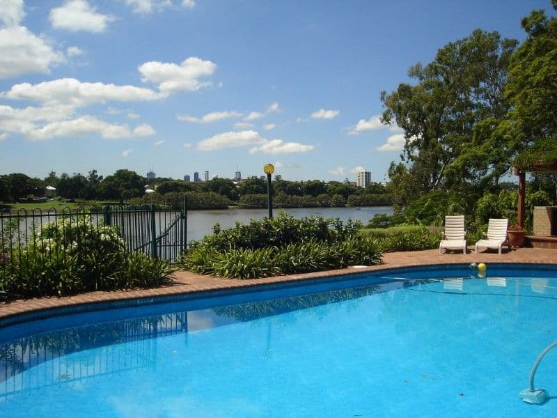 82 Sandford Street, ST LUCIA QLD 4067, St Lucia - Image 1