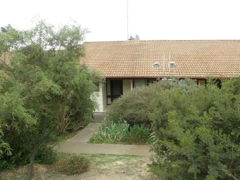 BATHURST NSW 2795, Bathurst - Image 1
