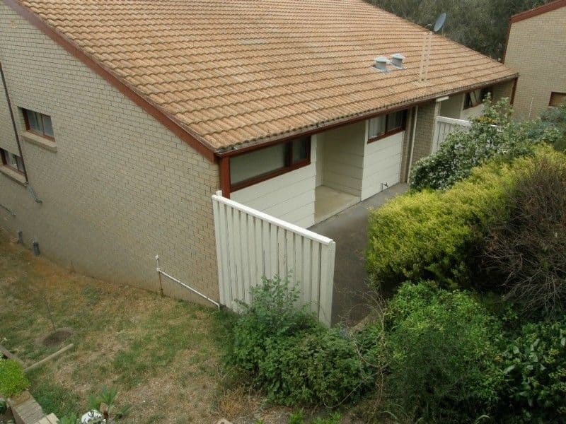 BATHURST NSW 2795, Bathurst - Thumbnail 2