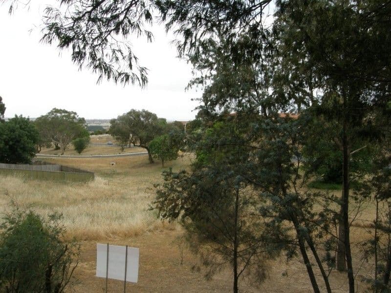 BATHURST NSW 2795, Bathurst - Thumbnail 3