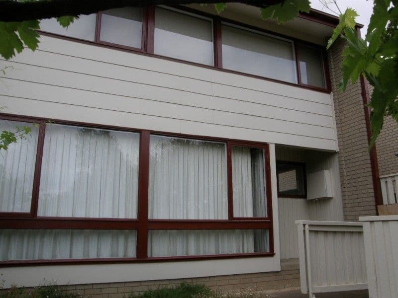 BATHURST NSW 2795, Bathurst - Thumbnail 4
