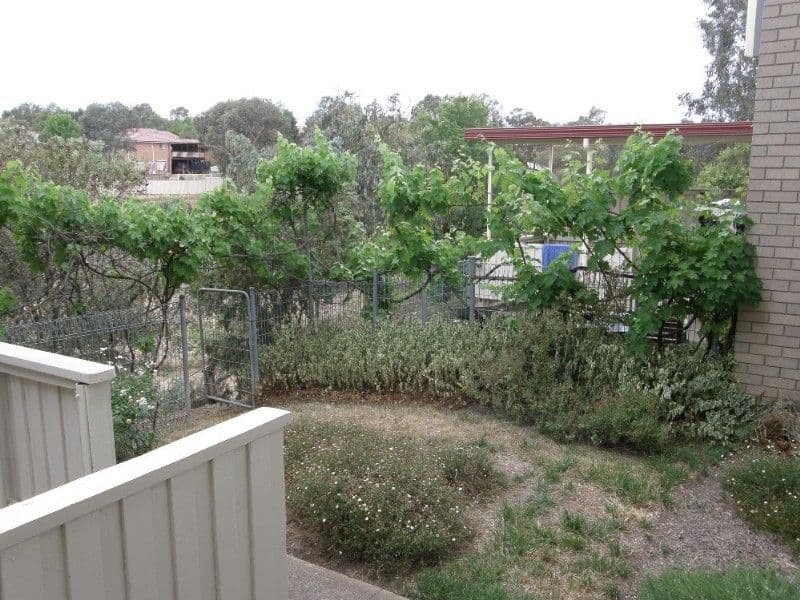 BATHURST NSW 2795, Bathurst - Thumbnail 5