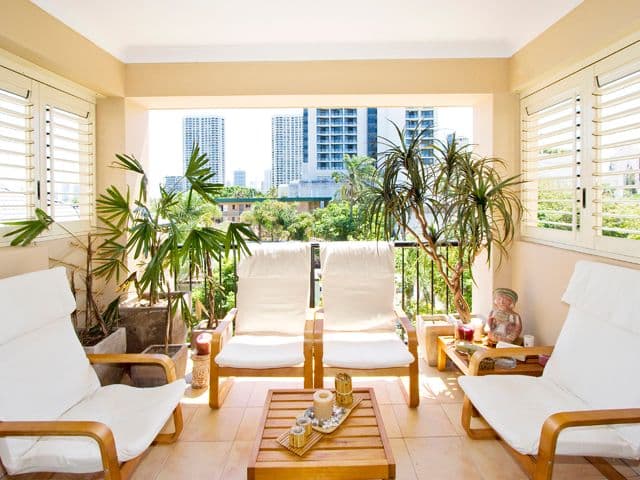 4 Acacia Avenue, SURFERS PARADISE QLD 4217, Surfers Paradise - Thumbnail 2