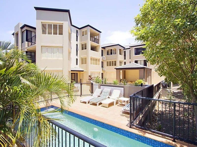 4 Acacia Avenue, SURFERS PARADISE QLD 4217, Surfers Paradise - Image 1