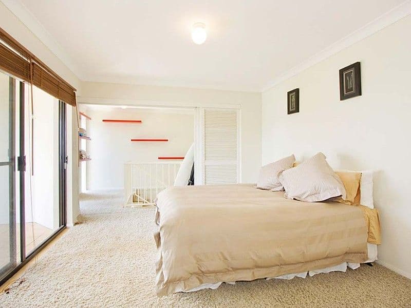 4 Acacia Avenue, SURFERS PARADISE QLD 4217, Surfers Paradise - Thumbnail 5
