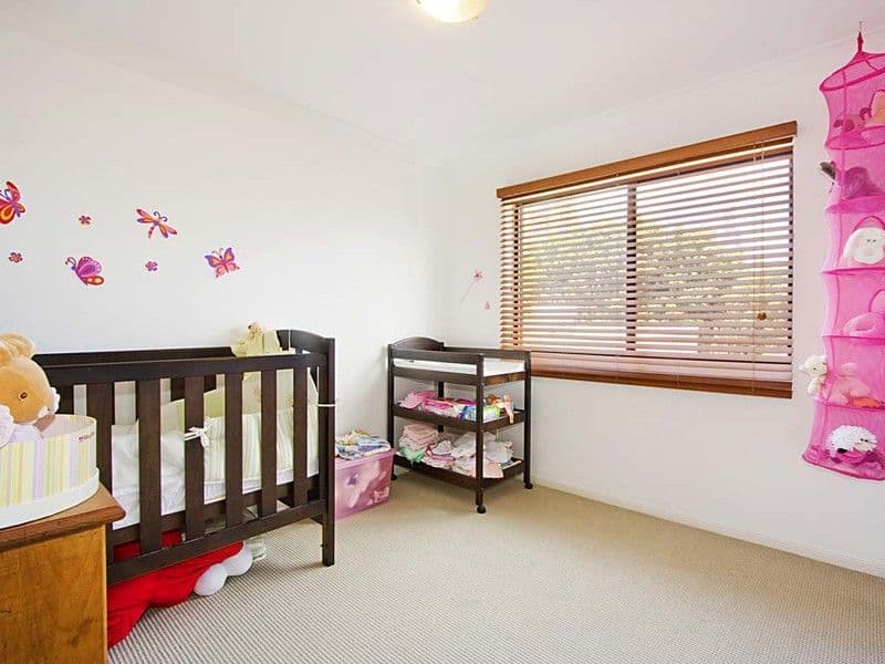 4 Acacia Avenue, SURFERS PARADISE QLD 4217, Surfers Paradise - Thumbnail 6