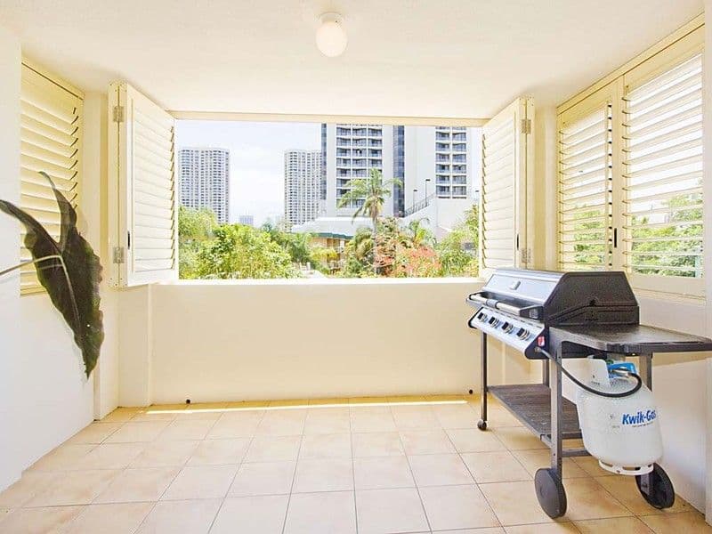 4 Acacia Avenue, SURFERS PARADISE QLD 4217, Surfers Paradise - Thumbnail 7